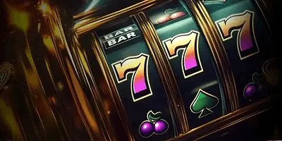 24Casino Welcome Bonus