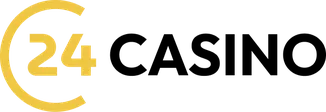 24casino logo