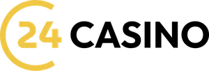 24casino logo