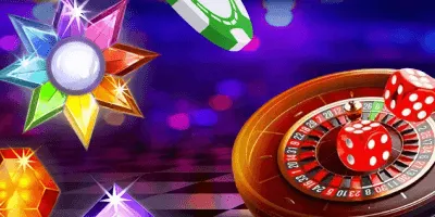 Duelz Casino Welcome Bonus