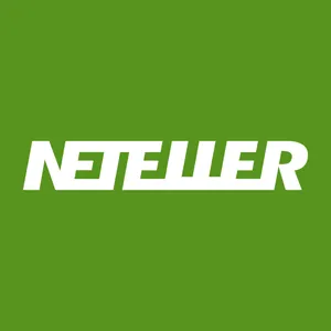 Neteller payment icon square