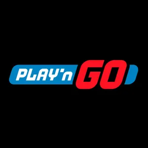 Play
