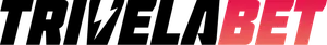 Trivelabet casino logo