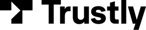 trusty logo