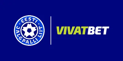 Vivatbet and Australian Football Association featured image