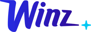 winz-logo-purple
