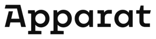 device logo