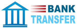 bank transfer logo