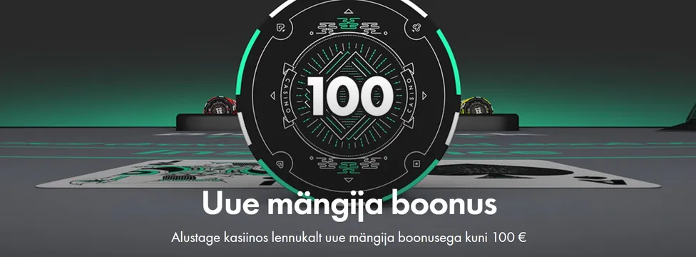 bet365 casino welcome bonus