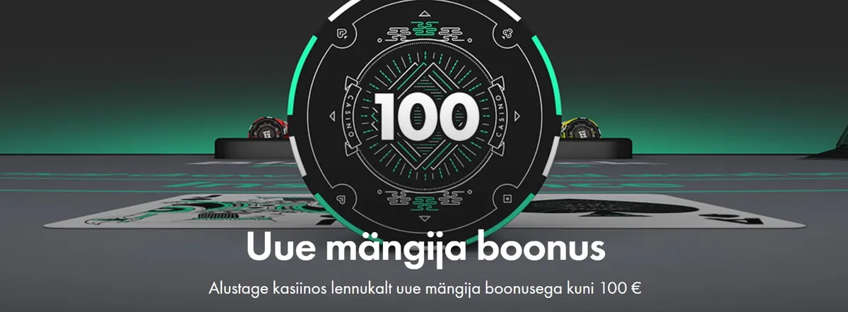 bet365 casino welcome bonus