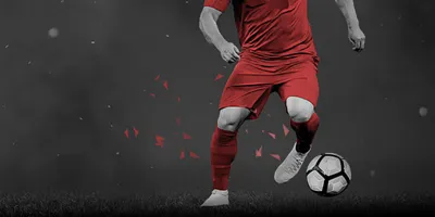 bet365 sports betting