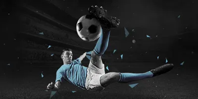 bet365 sports betting football bets