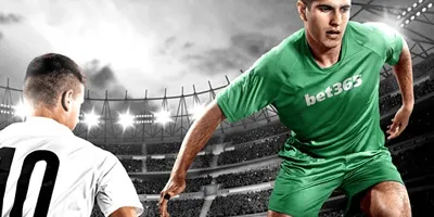 bet365 sports betting welcome bonus