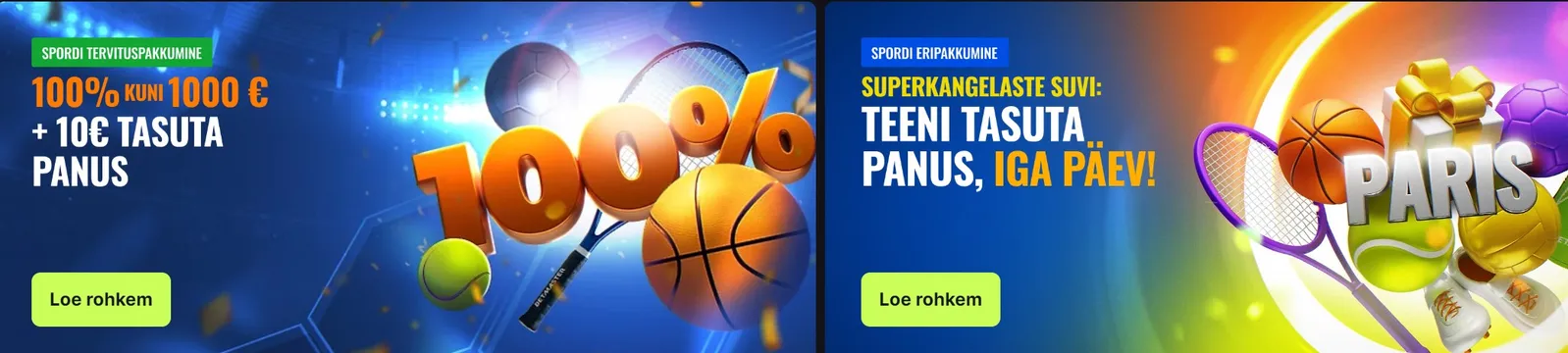 betmaster casino welcome offer