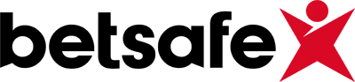 betsafe logo