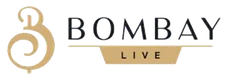 Bombay Live Club logo