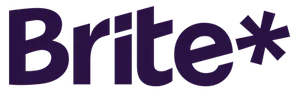 British logo