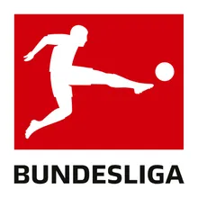 Bundesliga logo