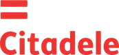 citadel logo