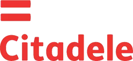 citadel logo