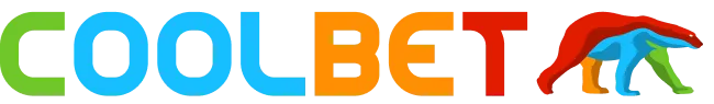 coolbet logo