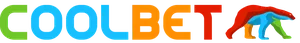 coolbet logo