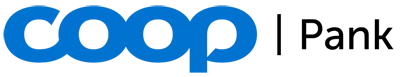 coop bank logo