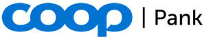 coop bank logo