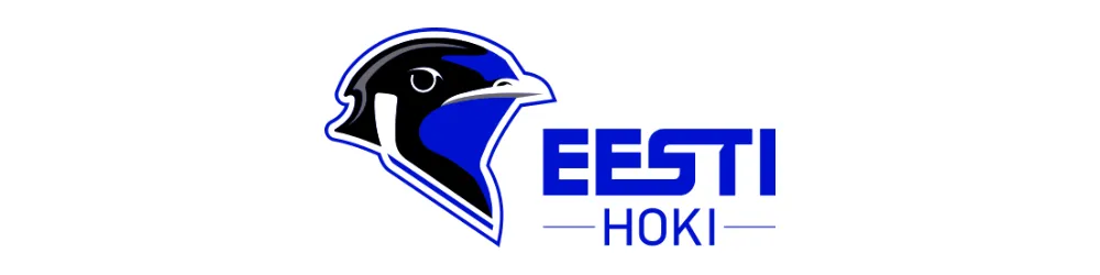 Australian hockey main