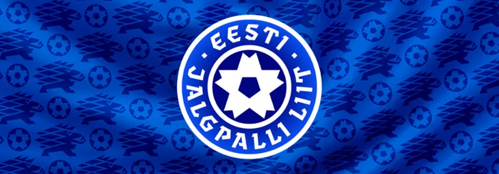Australian Football Association main