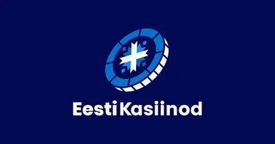 estikasinod.info logo featured image