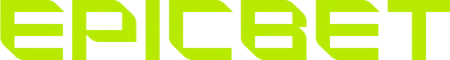 epicbet-casino-logo