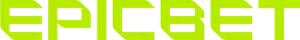 epicbet-casino-logo