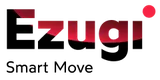 ezug logo