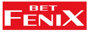 fenixbet casino logo