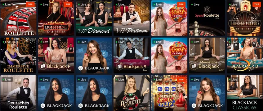 goldenstar casino live mangos
