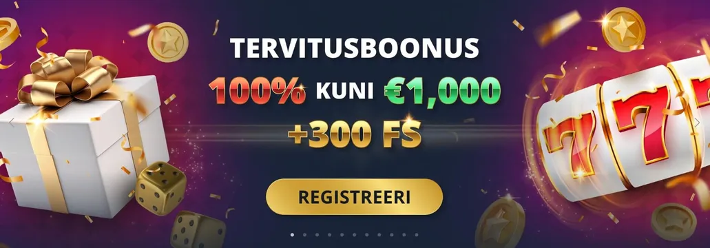 goldenstar casino welcome bonus