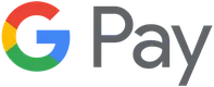 google pay logo