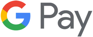google pay logo