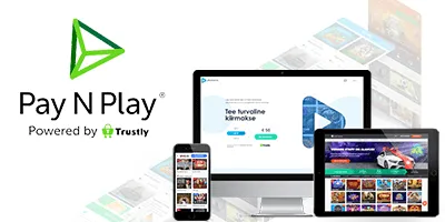 casinos without registering an account
