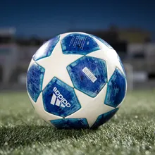 football icon