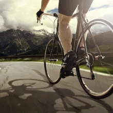 bicycle icon