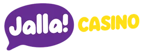 jalla casino logo