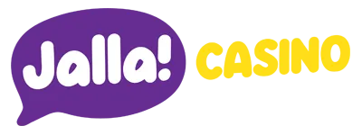 jalla casino logo