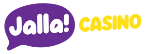 jalla casino logo