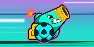 cannon casino free spins