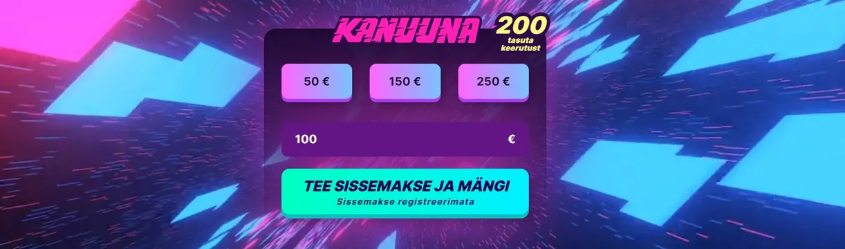 cannon casino welcome bonus