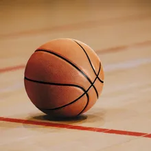 basketball icon