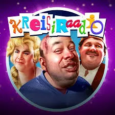cruise radio slot icon