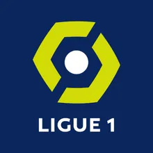 league1 logo